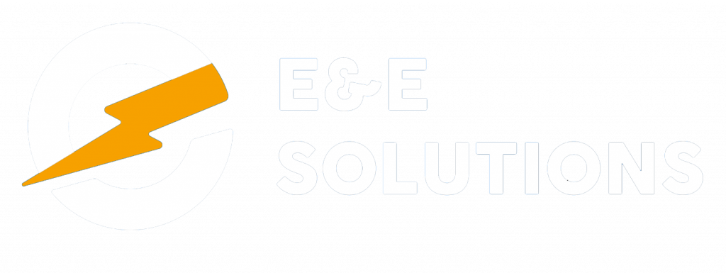 E&E Solutions – E&E Solutions